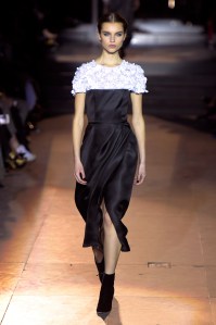 Carolina Herrera RTW Fall 2018