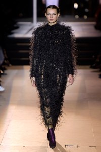 Carolina Herrera RTW Fall 2018