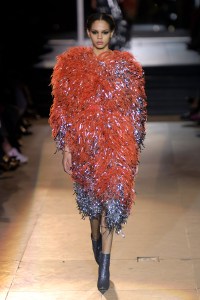 Carolina Herrera RTW Fall 2018