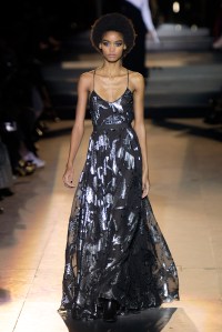 Carolina Herrera RTW Fall 2018