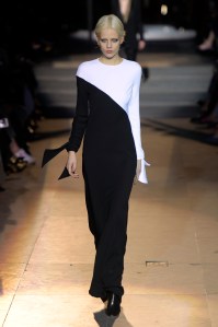 Carolina Herrera RTW Fall 2018