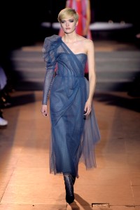 Carolina Herrera RTW Fall 2018