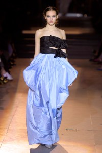 Carolina Herrera RTW Fall 2018