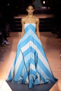 Carolina Herrera RTW Fall 2018