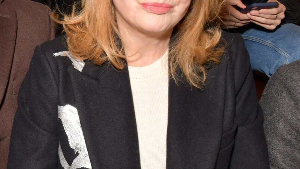 Catherine Deneuve to Star in Southern French Familial Drama