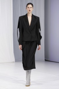 Chalayan RTW Fall 2018