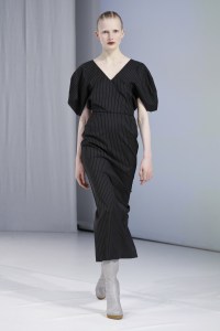 Chalayan RTW Fall 2018