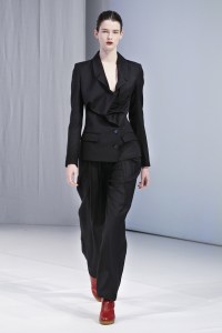 Chalayan RTW Fall 2018