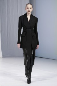 Chalayan RTW Fall 2018