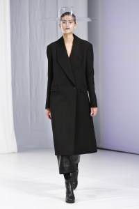 Chalayan RTW Fall 2018