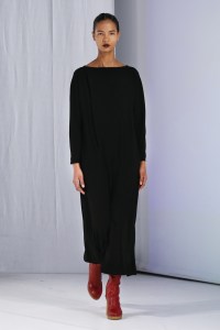 Chalayan RTW Fall 2018