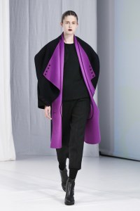 Chalayan RTW Fall 2018