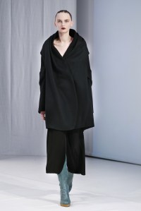 Chalayan RTW Fall 2018