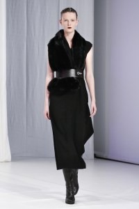 Chalayan RTW Fall 2018