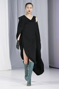 Chalayan RTW Fall 2018