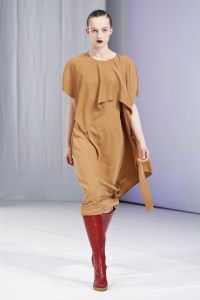 Chalayan RTW Fall 2018