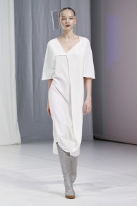 Chalayan RTW Fall 2018