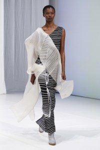 Chalayan RTW Fall 2018