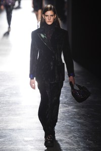 Christopher Kane RTW Fall 2018