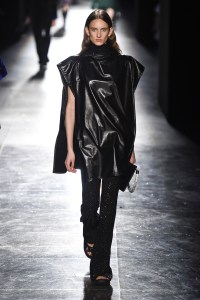 Christopher Kane RTW Fall 2018