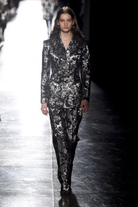Christopher Kane RTW Fall 2018