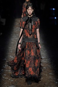 Coach 1941 RTW Fall 2018