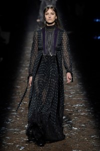 Coach 1941 RTW Fall 2018