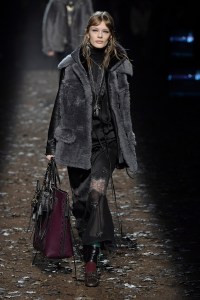 Coach 1941 RTW Fall 2018