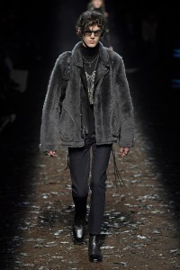 Coach 1941 RTW Fall 2018