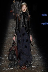 Coach 1941 RTW Fall 2018