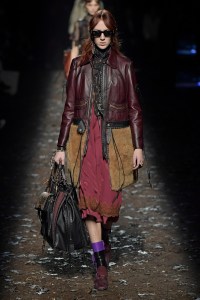 Coach 1941 RTW Fall 2018