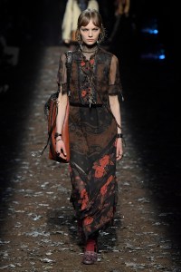 Coach 1941 RTW Fall 2018
