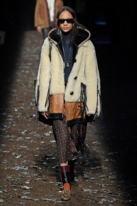 Coach 1941 RTW Fall 2018