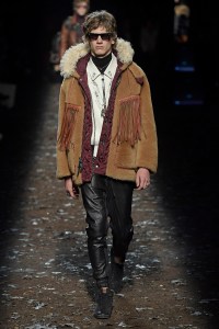 Coach 1941 RTW Fall 2018