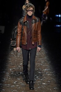 Coach 1941 RTW Fall 2018