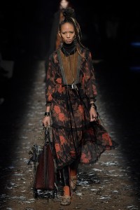 Coach 1941 RTW Fall 2018