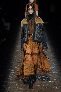 Coach 1941 RTW Fall 2018