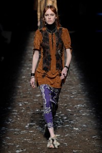 Coach 1941 RTW Fall 2018