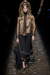 Coach 1941 RTW Fall 2018