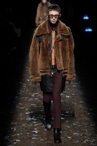 Coach 1941 RTW Fall 2018