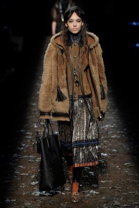 Coach 1941 RTW Fall 2018