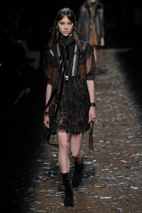 Coach 1941 RTW Fall 2018