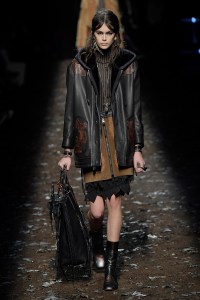 Coach 1941 RTW Fall 2018