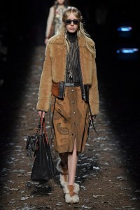 Coach 1941 RTW Fall 2018
