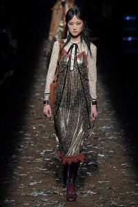 Coach 1941 RTW Fall 2018