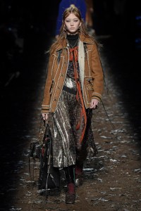 Coach 1941 RTW Fall 2018