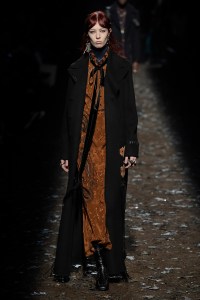 Coach 1941 RTW Fall 2018