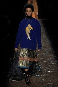 Coach 1941 RTW Fall 2018