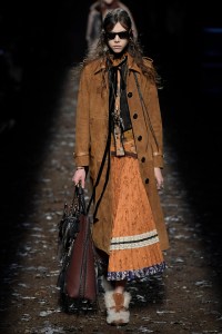 Coach 1941 RTW Fall 2018