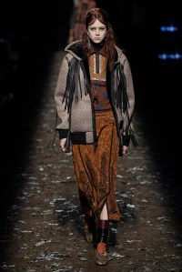 Coach 1941 RTW Fall 2018